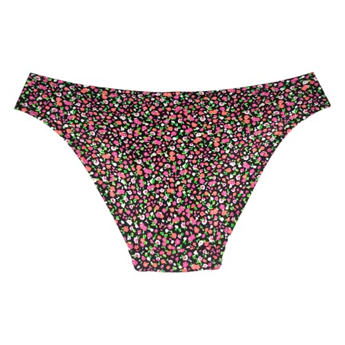 Opiniones y reviews de Vicky Form - 5 favoritos. 16 Imagen adicional