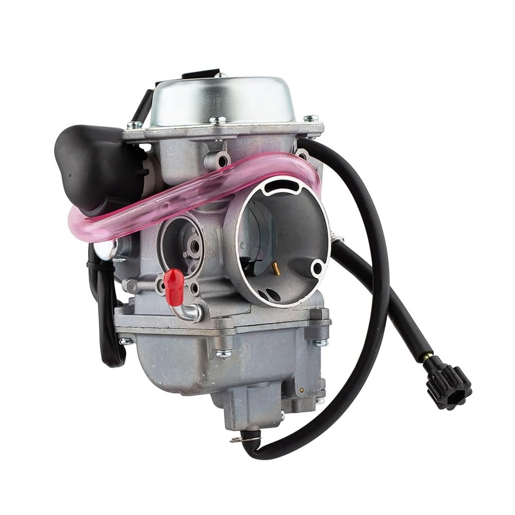 Carburateur PD35JL 0470-737 pour VTT Arctic Cat 350 366 400