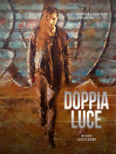  Doppia Luce