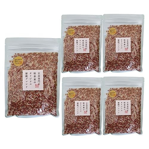 ȉ ԕăuh 5kg Y G G Oet[ 邾  ԕ Y pbN