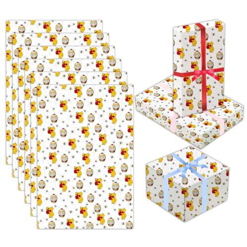 ܂̃xr[V[Av[̒aMtgANVbNxA̒aMtgfR[VAEBj[xr[V[̑Ap[eB[piA29.5×19.6C` 6B