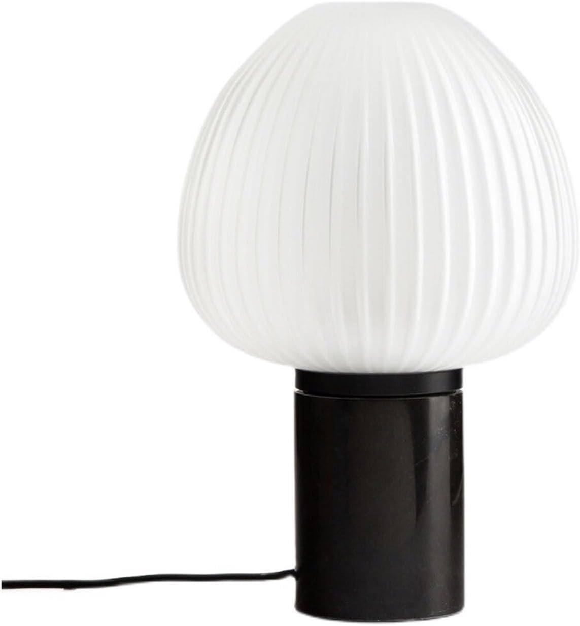 DFAEEKIYO Desk Lamp Simple Bedside Table Lamps Bedroom Sofa Room Decoration