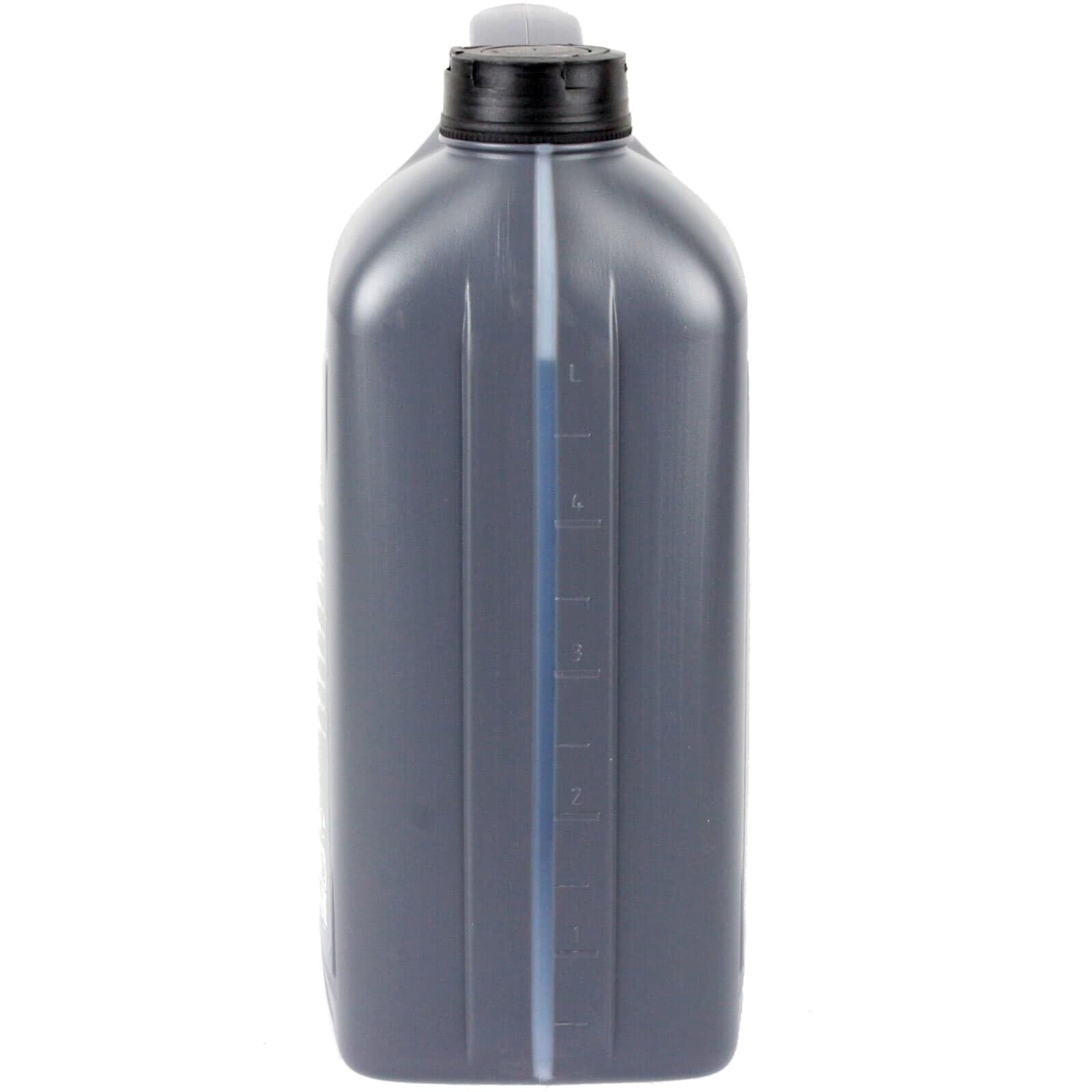 Mann Filter Ölfilter 5W30 C4 Motoröl | HU6011Z,(OX389/1D)+KE90090043+KE90090033 Mann Kompatibel mit Qashqai II (J11, J11_),X-Trail III (T32_, T32R, T32RR)