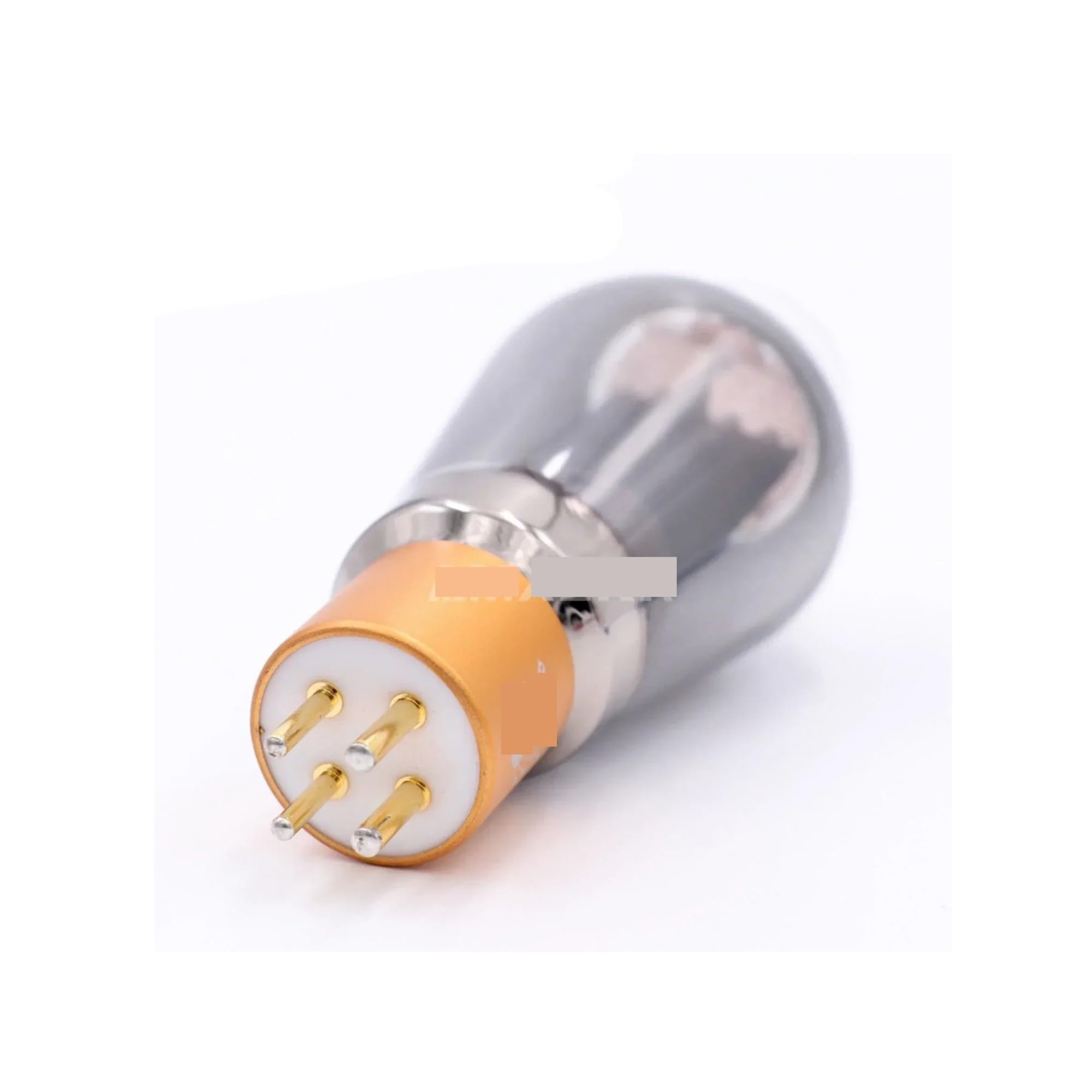 Wzmacniacz audio 300B-TII Vacuum Tube (DIY)(1 PCS)