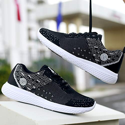 Image of Bacca Bucci mens Bbmg8168a-06 sports shoes