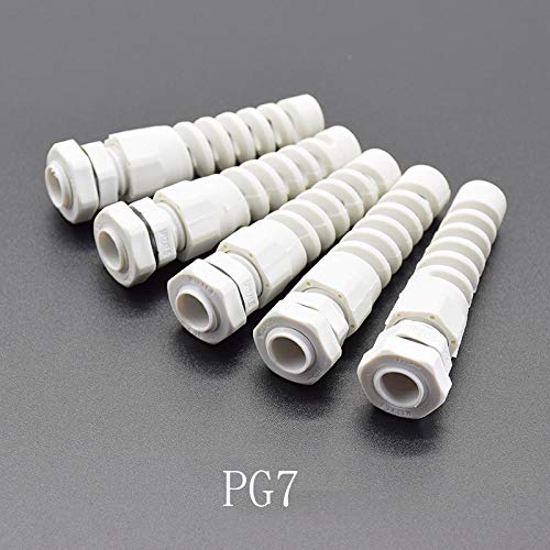 100PCS/lot SV3.5-5 Black Insulated Spade Fork Wire Connector Electrical Wiring Crimp Terminal Wire Cable Connector
