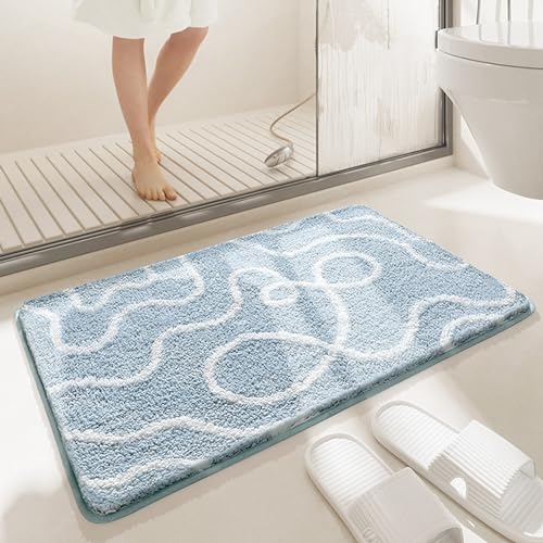 REIHUANNE փ}bg z}bg 􂦂 ʏ}bg }bg k   hA}bg /~߉H C}bg  oX}bg Ɩp ƒp g 40*60cm