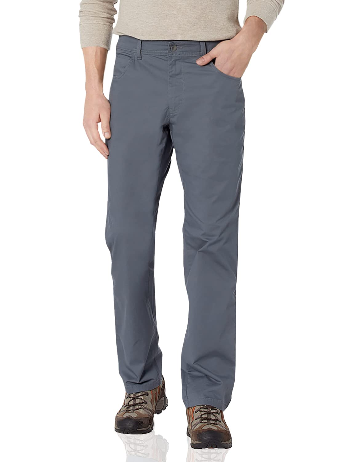 Columbiamens Rapid Rivers Pant Hiking Pants