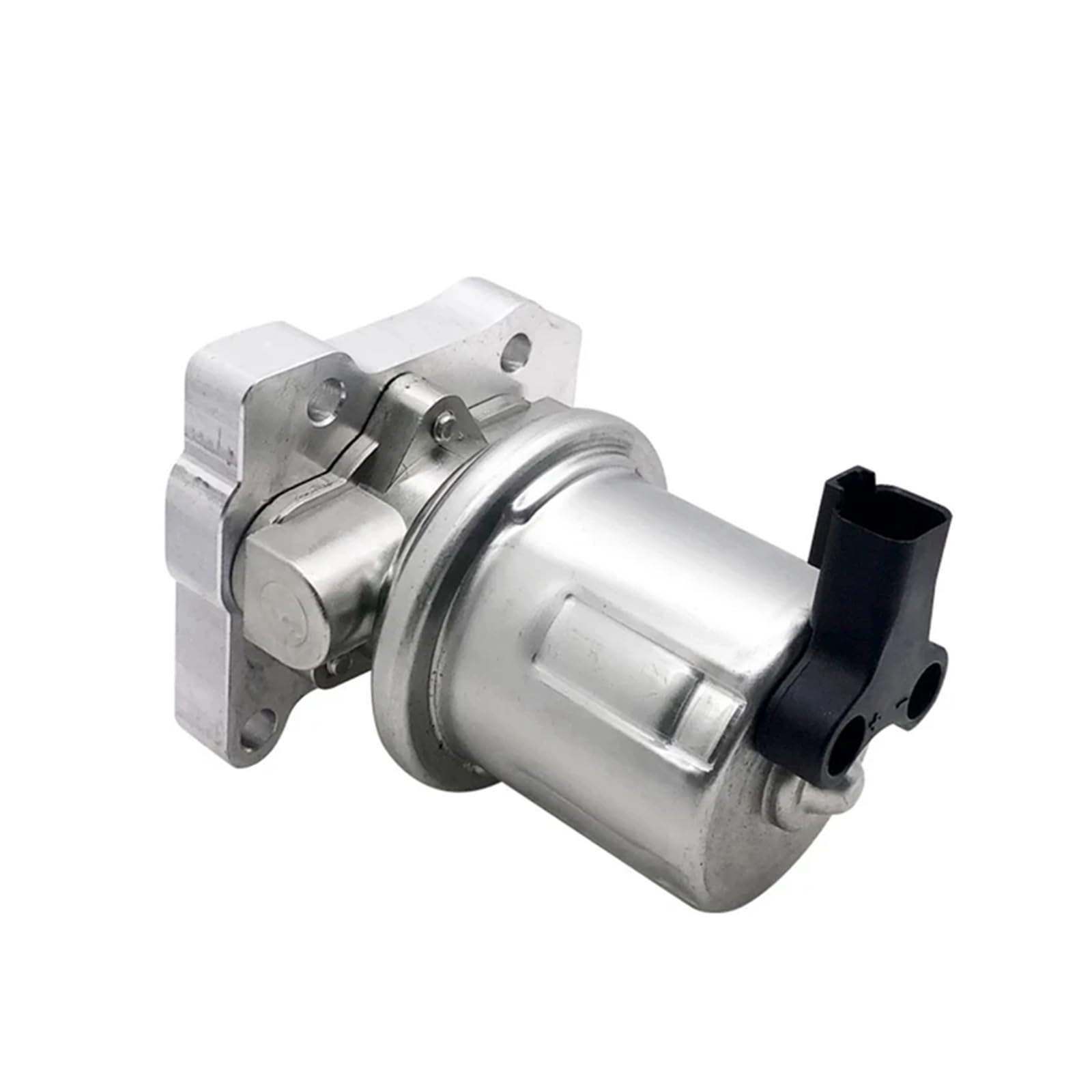 Amazon.com: 4935092 70KPAA Flow 250L/HH Fuel Transfer Pump Engine 