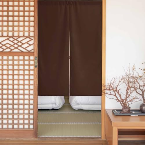 LEO BON Ռ ̂ Ԏd؂ ډB h fM ȃGl O  g bh|Pbg   Lb` rO HX o CeA  {݌ Ki Eߏ Ǐ n uE Vv hAJ[e 8