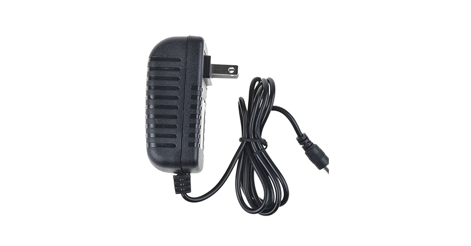 Amazon.com: PK Power AC/DC Adapter for Pioneer RMX-1000 RMX-1000-W