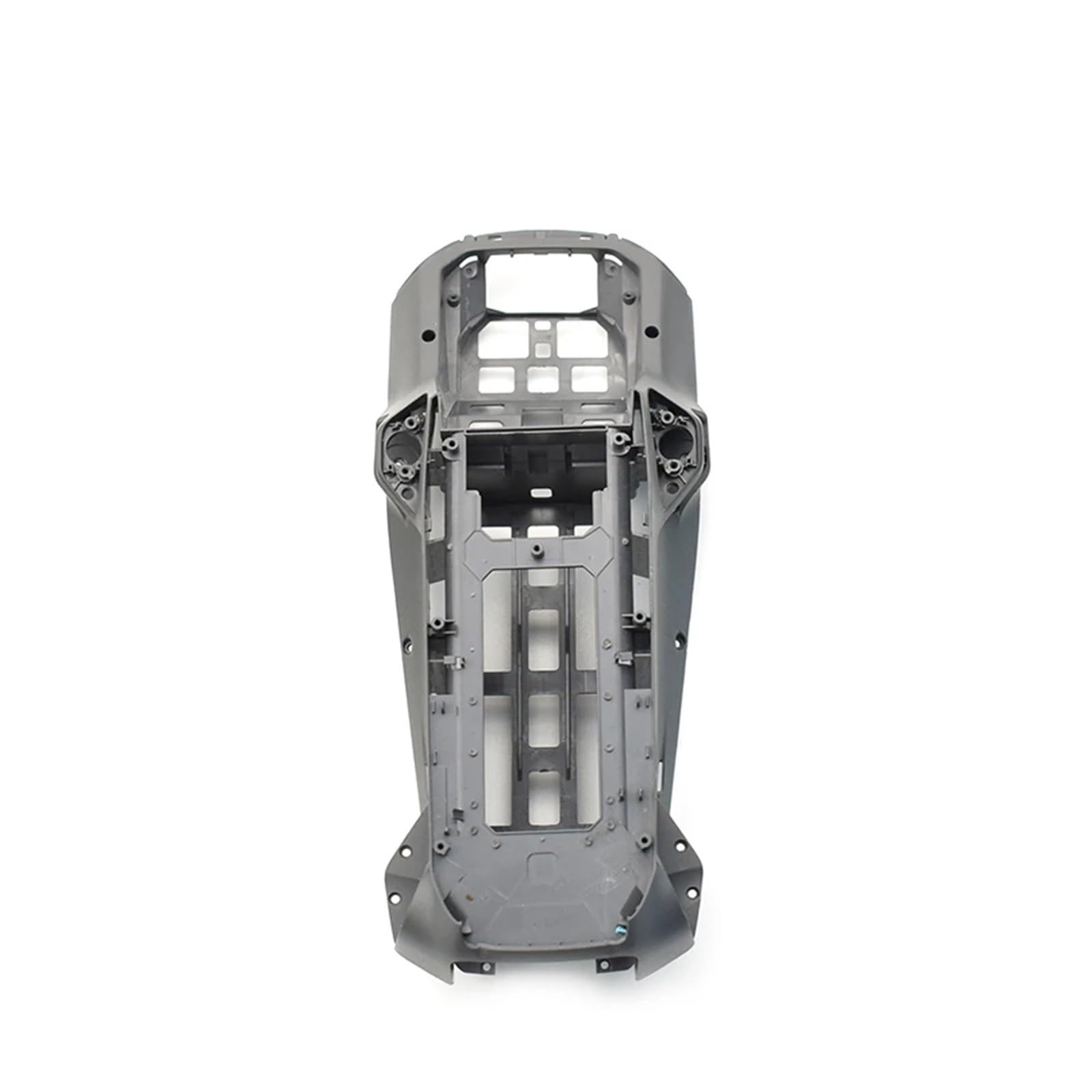 Oryginał do korpusu DJI Mavic 3 górna dolna pokrywa przednia środkowa rama do części naprawczych do dronów DJI Mavic 3(Frame Shell)