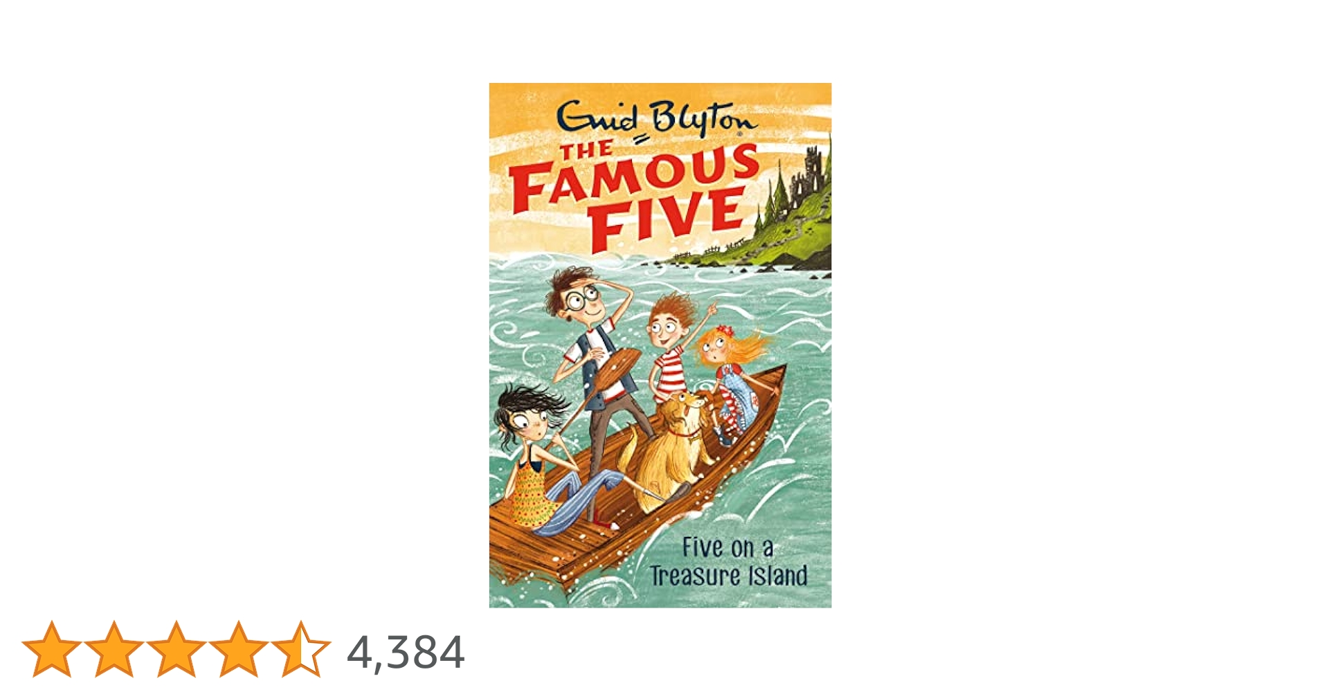 英語絵本 洋書◇The Famous Five 10冊セット 英語絵本 洋書◇The Famous Five 10冊セット 英語絵本 洋書◇The