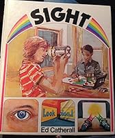 Sight 0853408661 Book Cover