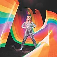 Heartless Bastards Ablum Cover