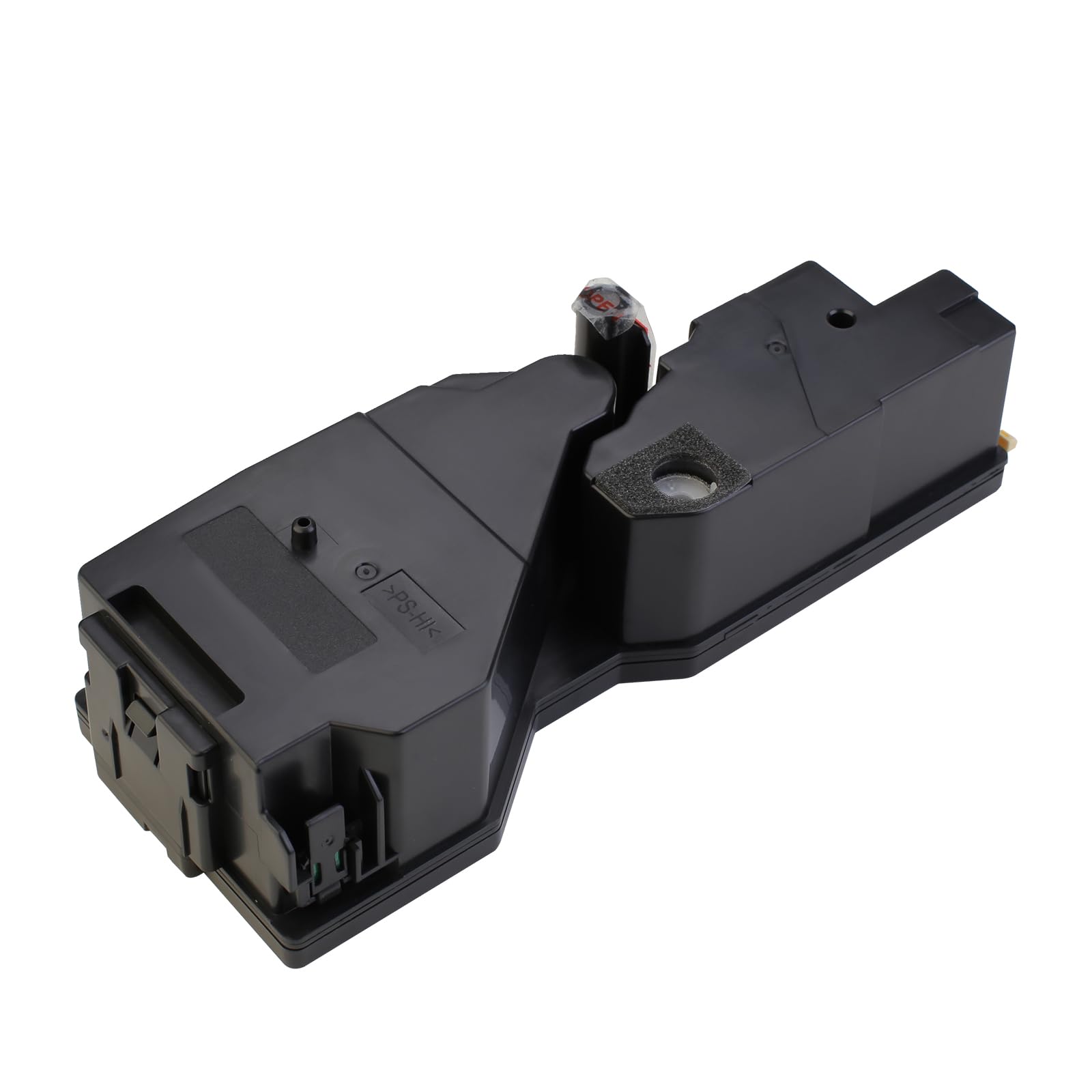 Amazon.co.jp: SPTC NEC用 PR-L4C150 PR-L4C150-19/18/17/16（4色