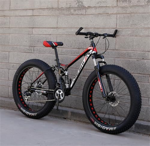 yXXAz}EeoCNA24/26C`A7/21/24/27Xs[hAYf|AlpNXJg[oCNAXm[oCNA4.0 ^^CAfATXyVAjwɓKr[`oCNA}`Xs[h (bh͗l,24C` 27