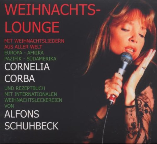 Weihnachts Lounge