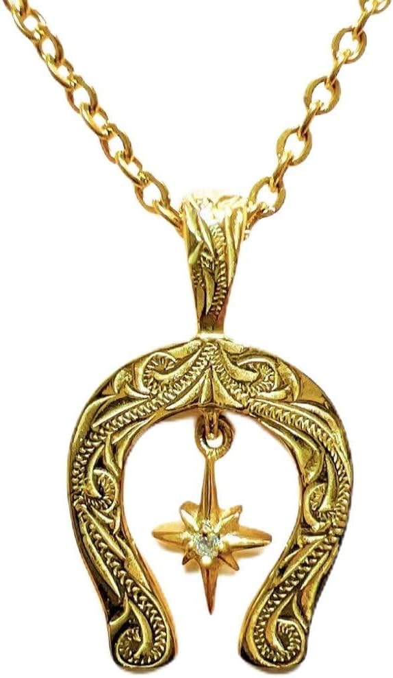 ꫛꫀꪝ✧‧˚九尾の狐オルゴナイト【最強魔除け・厄払い】【災害守り