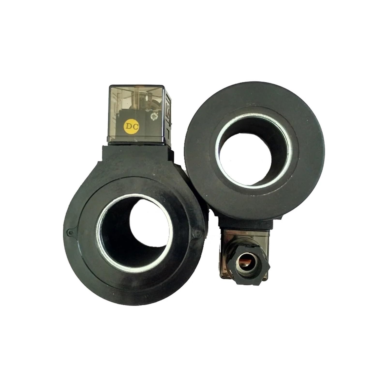 MFB10-90YC MFZ10-90YC Hydraulic Solenoid Valve Coil Inner Diameter 31.5mm Height 72mm(AC110)