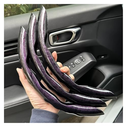 Ԃ̃XeAOzC[Jo[ p̃NTX NX IS ES GS LX UX GX RX LS IS20 IS250 RX300 RX330 RX350 GS300 IS200T ԗpXeAOzC[Jo[ ~߃ANZT[(C 3Piece 