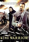 The Warrior King - DVD + Copie digitale