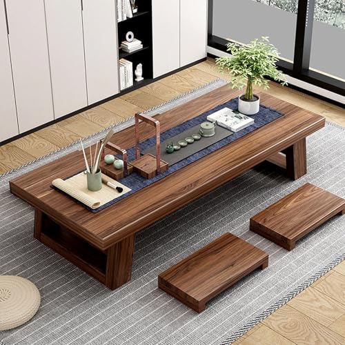 Sefne(Ztl) [e[u ܂肽݁C{̃R[q[e[uC̃R[q[e[uC[e[uCrOe[uCe[u l炵CZ^[e[uC[e[u 傫߁C[e[u [tCCނōĂAxbhArO[