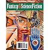 Fantasy-Science-Fiction-Kindle-Edition Fantasy & Science Fiction