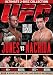 Ufc 140