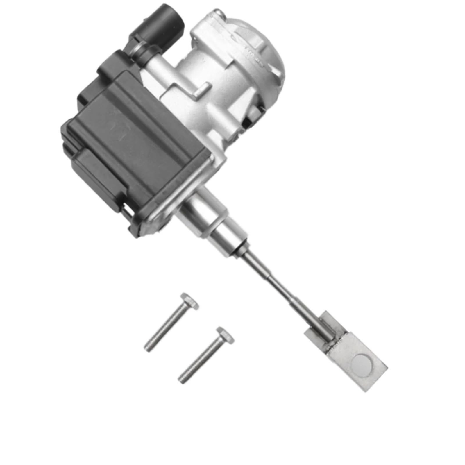 04E145725P 04E198725P 04E145725AK Turbocompressore Turbina Attuatore Elettronico Kit Compatibile Con Seat Per Leon 5F 2013 2014 2015 2016 Attuatore Turbo Auto Ricambi