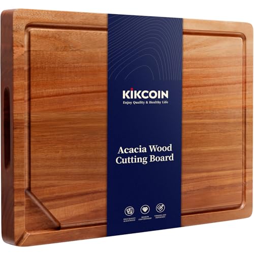 Kikcoin deal