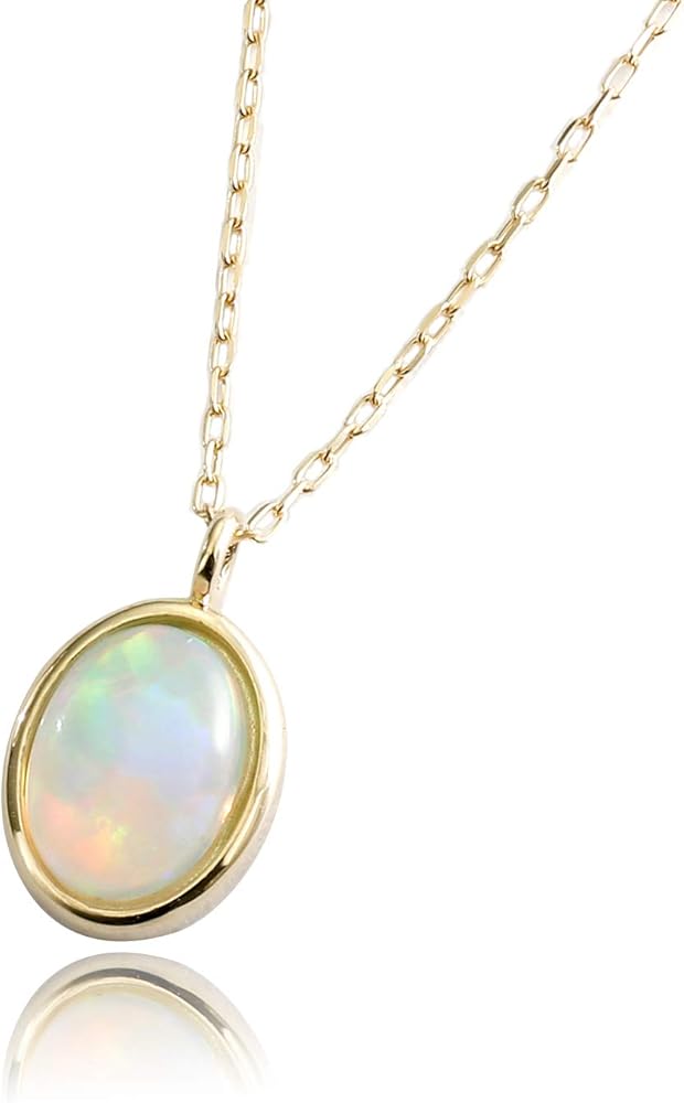 L & Co. ゴールド ネックレス K18イエローゴールド ネックレス＜LLサイズ＞ | 112421123009 | 【公式