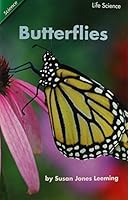 Reading 2007 Leveled Reader Grade 1 Unit 3 Lesson 5 Advanced Advanced 032813192X Book Cover