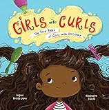 Photo Gallery girls with curls: the true tales of girls with curly hair (english edition) Photo Gallery girls with curls: the true tales of girls with curly hair (english edition)