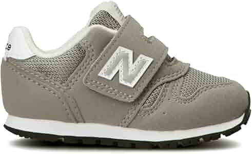 Amazon | ニューバランス（new balance） スニーカー グレー