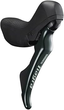 Amazon.co.jp: シマノ Tiagra ST-4720 10速 右シフト/ブレーキレバー Amazon.co.jp: シマノ Tiagra ST-4720 10速 右シフト/ブレーキレバー