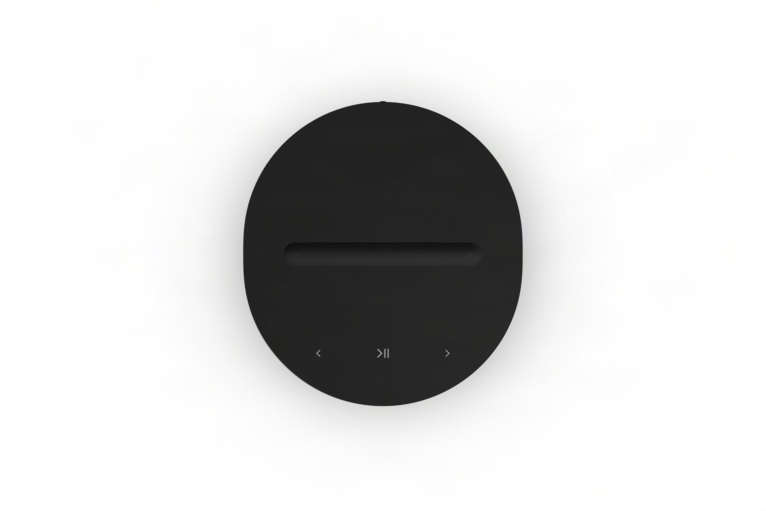 Sonos Era 100 SL | Neu | Der ideale Lautsprecher für Musikliebhaber. (Schwarz)