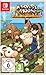 Produktbild Harvest Moon: Licht der Hoffnung Special Edition (Switch)