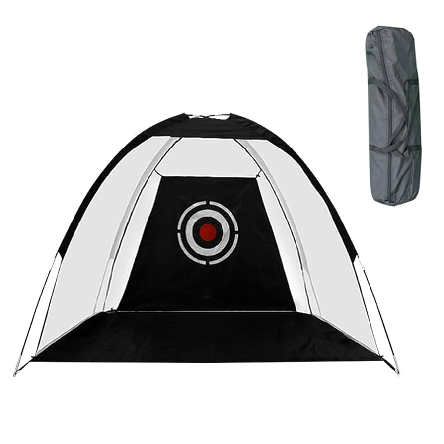 限定価格❣❊ゴルフネット 大型ゴルフネット ゴルフ練習場 自宅練習用ネット 楽天市場】【限定！おまけ付き】ゴルフネット6 ゴルフネット