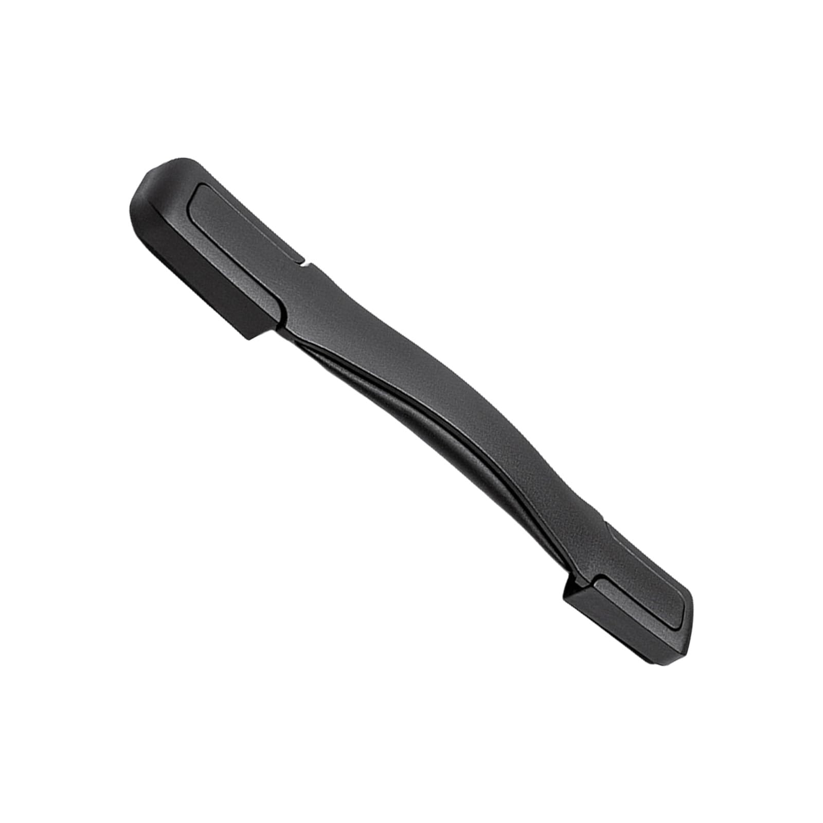 YWLUUOO 1PC Suitcase Handle Broad Compatibility Replacement Handle for Suitcases with Textured Surfaces and Nonslip Travel Luggage Replacement