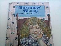 The Birthday 0340231610 Book Cover