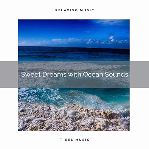 Amazon MusicでOcean Sounds FX & Nature Songs Nature Musicの