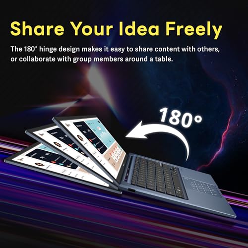 ASUS ProArt StudioBook