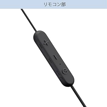 sony WI-C300本体+starwarsマグカップ本体 Amazon.co.jp: ソニー ワイヤレスイヤホン WI-C300 : Bluetooth