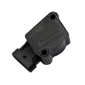 remilla R8-3409　2018Autumn/Winter　2nd Amazon.com: 134030 Throttle Position Sensor Fit for