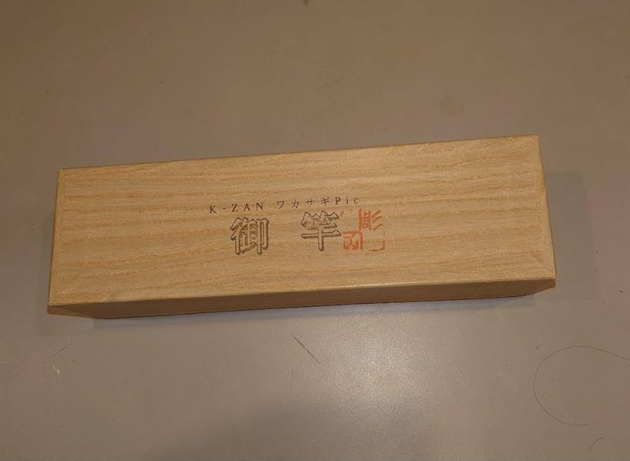 K-ZANワカサギPic K3 Amazon.co.jp: K-ZANワカサギPic K3 YFCUDYZH : おもちゃ
