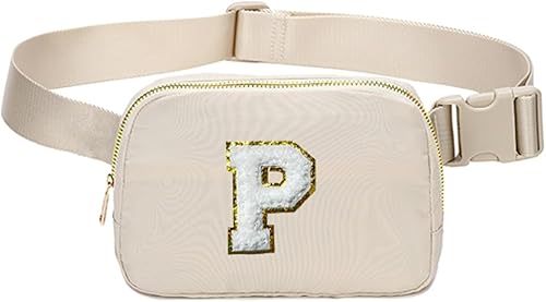 Bolsa transparente para mujer, aprobada para estadios, bolsa cruzada transparente para conciertos, con correa de guitarra extraíble