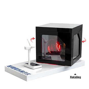 ⑦Dolby•dts フィルム ⑦Dolby•dts フィルム ZX Spectrum Interface 1bis Ver 4c, Rev