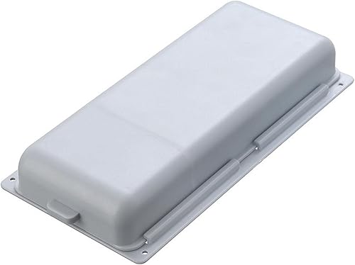 Xuyuan Cajón para debajo de la mesa Almacenamiento deslizante para debajo del escritorio Mesa autoadhesiva organizador oculto de almacenamiento