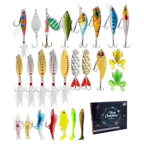 Auxidwk NX}XJ_[tBbVOA[ Ahxg - tBbVOAhxg24,Wp@\ނ舤DƌMtg